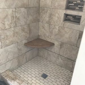 Meet your Posher, Edgar